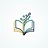 Telverique Scientific Publishing