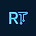 Remteck