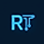 Remteck