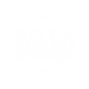 Pitch Markers