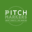 Pitch Markers