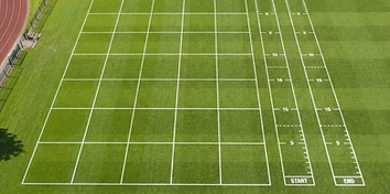 Training Grids & Custom Layouts