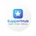 SupportHub logo
