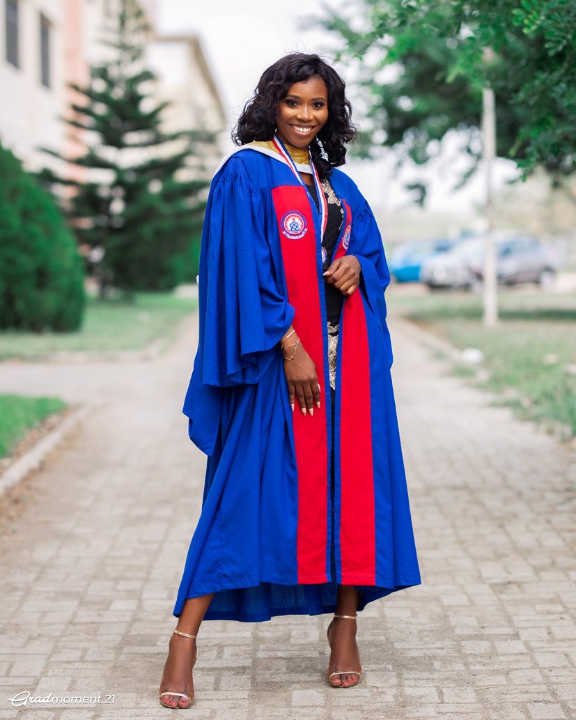 Gradmoment 2021 Dairies — 