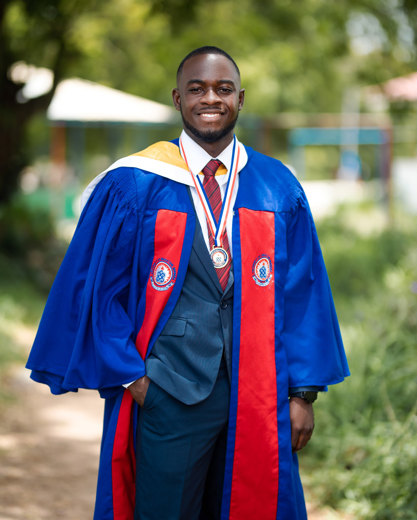Gradmoment 2022 Dairies —