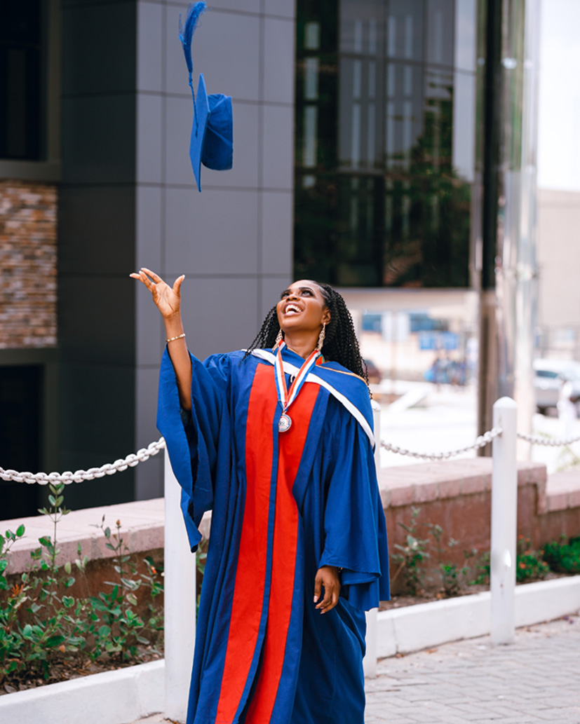 Gradmoment 2021 Dairies — 