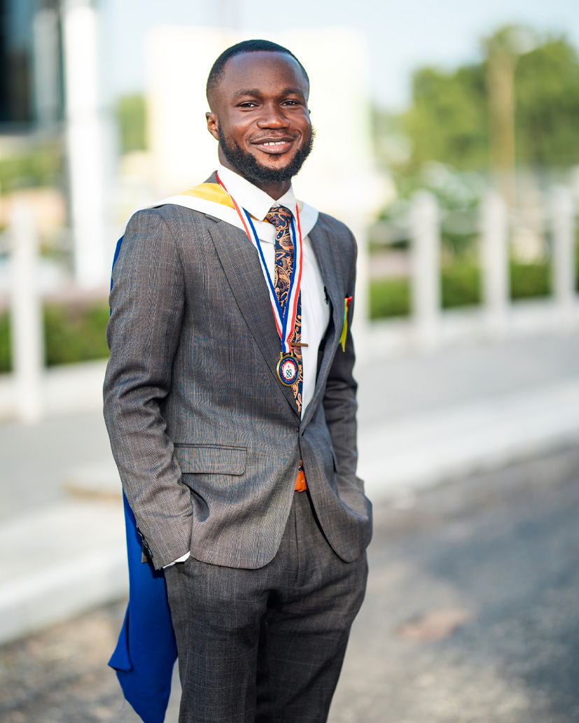 Gradmoment 2022 Dairies —
