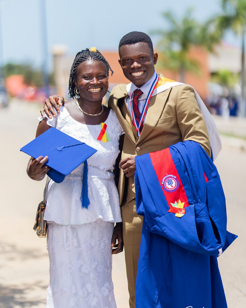 Gradmoment 2022 Dairies —