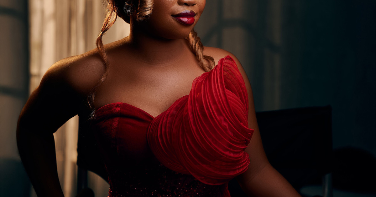 Screenshot or Official Image for birdyimages.com - Birdy Images | Photographer in Winneba & Ghana