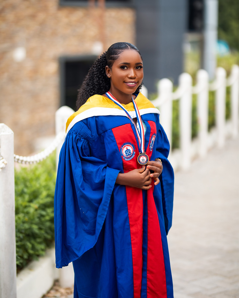 Gradmoment 2022 Dairies —