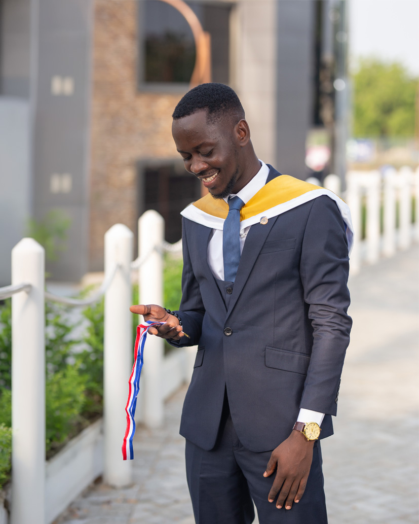 Gradmoment 2021 Dairies — 