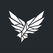 birdyimages.com Icon