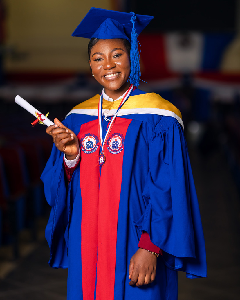 Gradmoment 2022 Dairies —