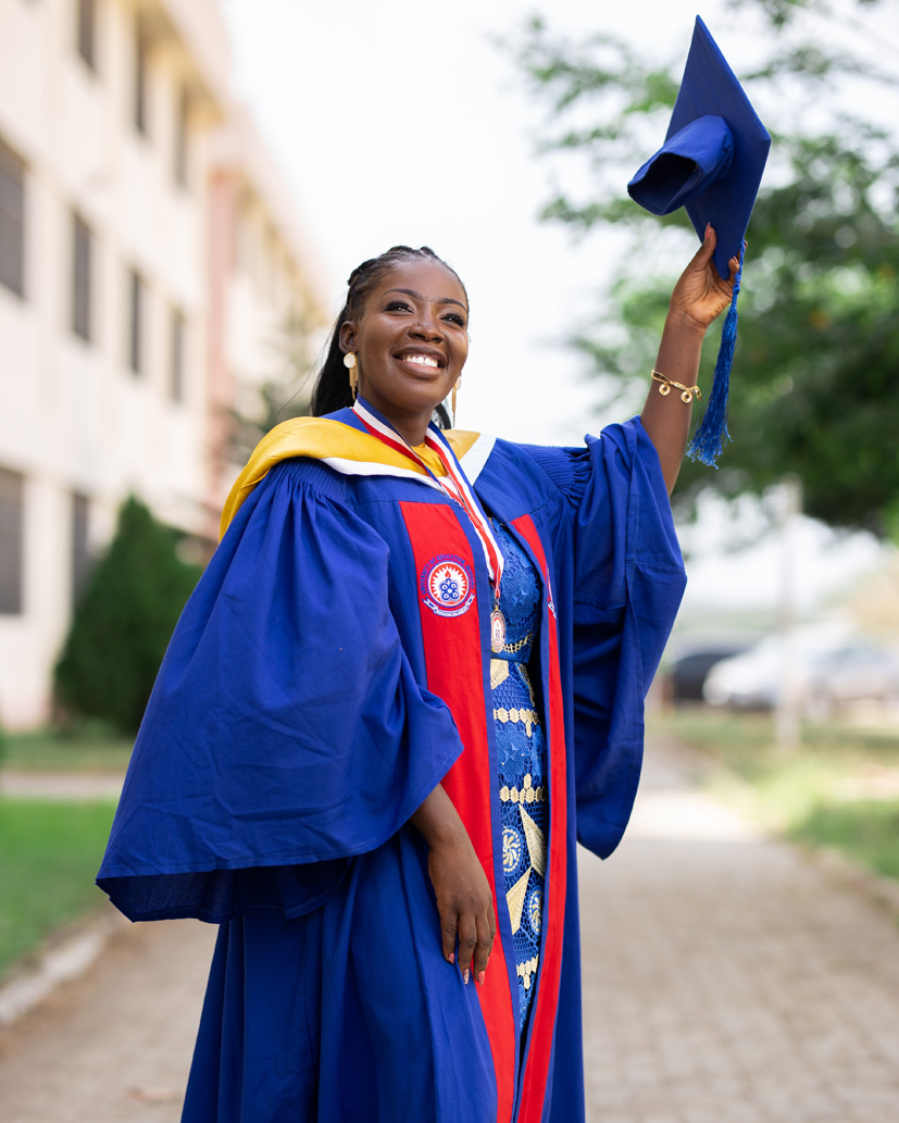 Gradmoment 2021 Dairies — 
