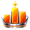 Submit AI Tool