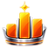 Submit AI Tool