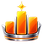 Submit AI Tool logo