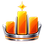 Submit AI Tool logo