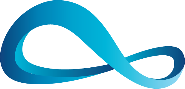 ULOOP infinity loop