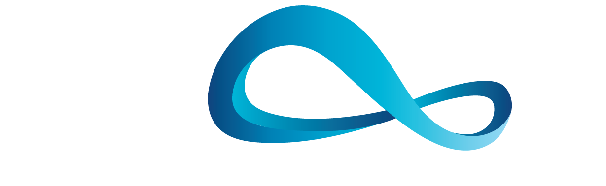 ULOOP