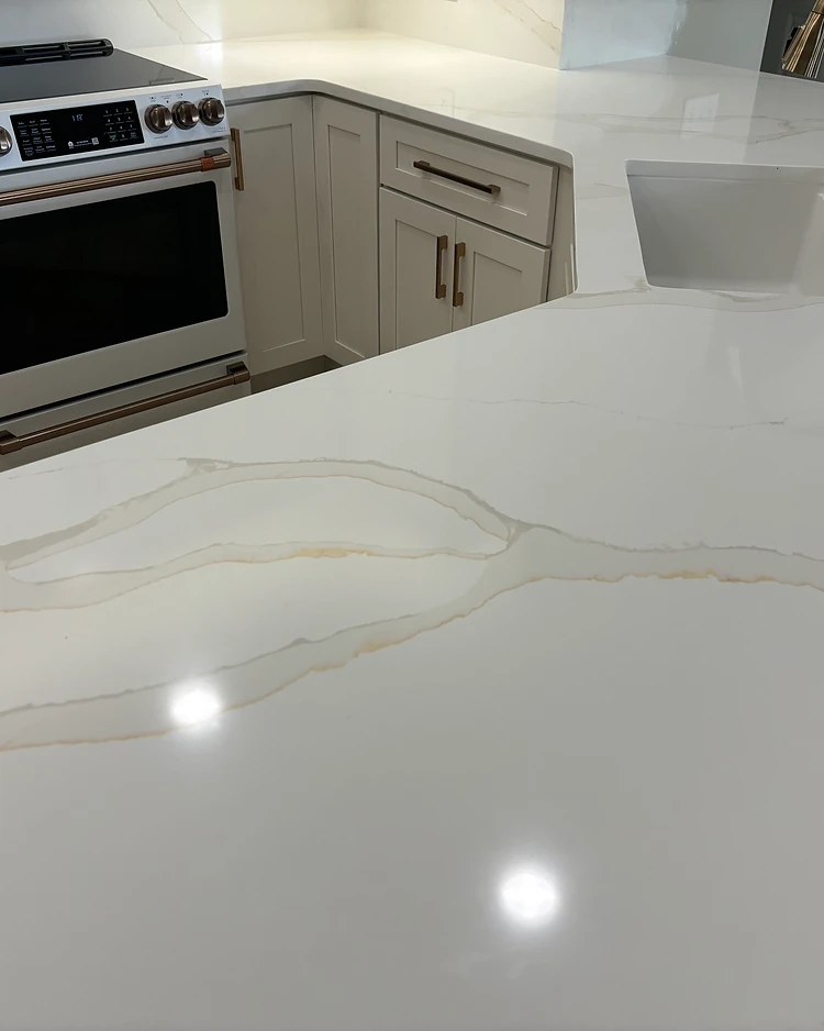 Kitchen Remodeling in Ruskin, FL by Gulf Coast Kitchens