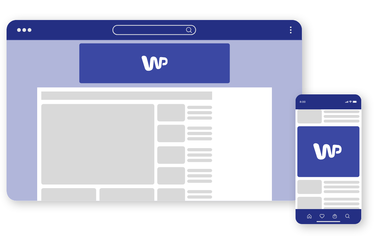 Wdrożenie reklam od zera dla sklepu e-commerce