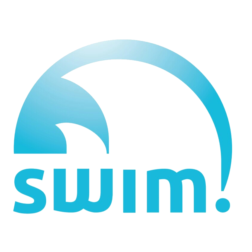 לוגו MargoliSwim