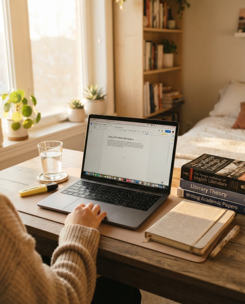Best online writing sites comparison showing gold silver and bronze ranked services