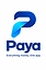 Paya — Everything money. One app.