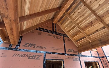 Cedar Valley Project photo 6