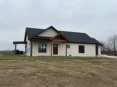 Midway Home