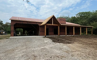 Cedar Valley Project photo 2