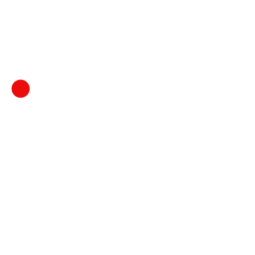 International Art Frontier