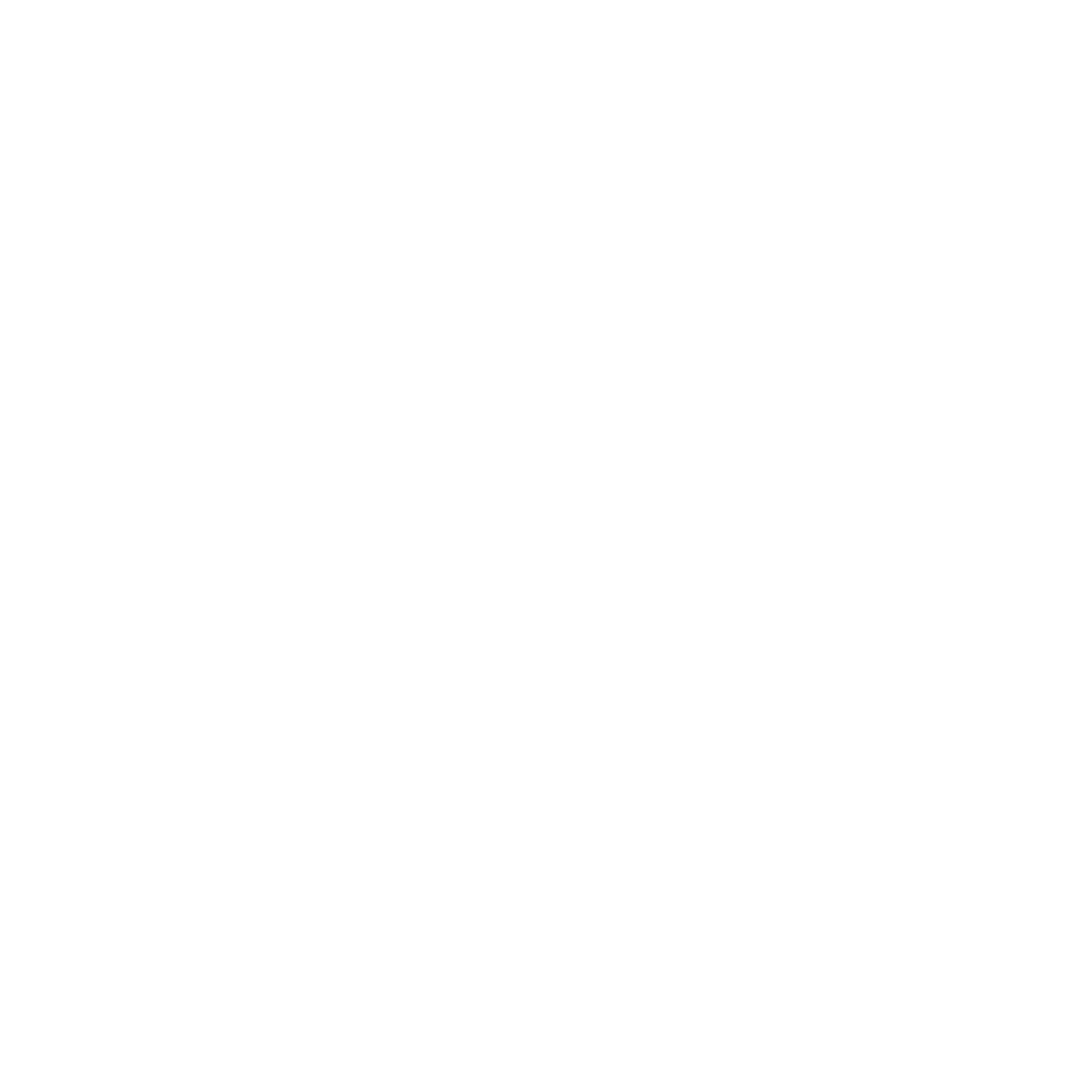 Nate D Tattoo logo monogram