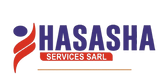 HASASHA SERVICES SARL