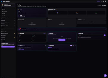 Home page image 1