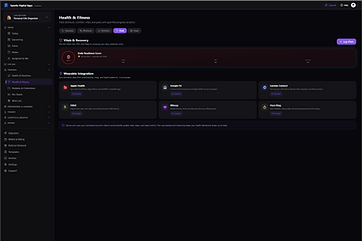 Home page image 2