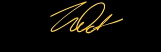 Vendorra signature
