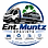 Logo Ent.Muntz – Épaviste agréé à Brignais et Lyon