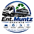 Logo Ent.Muntz – Épaviste agréé à Brignais et Lyon