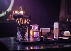 Beauty & Style