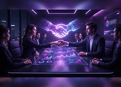 Business