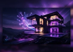 Real Estate
