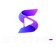 Stryme