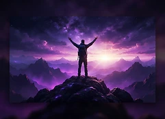 Motivation & Advice