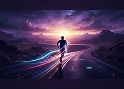 Marathons