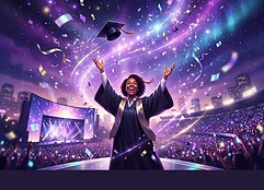 Graduation