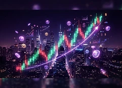 Finance & Investing