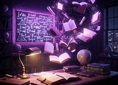 Education