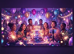 Birthdays